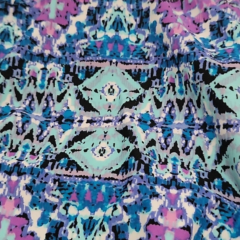 Swimsuits For All Bikini Bottom - Picture 9 of 10